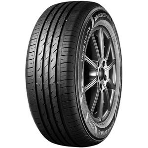 Marshal Pneu Marshal MH15 165/70 R 14 81 T - Ete