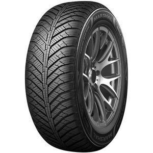 Marshal Pneu Marshal MH22 185/55 R 16 87 V XL - 4 Saisons