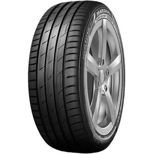 Pneu Marshal MU12 195/55 R 16 87 H - Ete - Publicité