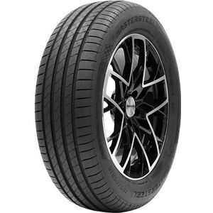 Pneu Mastersteel Clubsport 2 185/65 R 15 88 T - Ete - Publicité