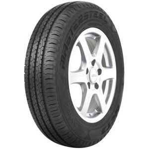 Pneu Mastersteel MCT3 185/70 R 13 106 N - Ete - Publicité