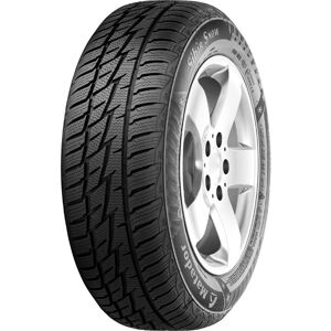 Pneu Matador MP 92 Sibir Snow 245/70 R 16 107 T - Hiver