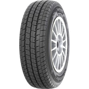 Matador Pneu Matador MPS 125 Variant All Weather 195/65 R 16 104 102 T - Ete