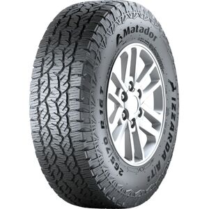 Matador Pneu Matador MP 72 Izzarda A/T 2 275/40 R 20 106 H XL - Ete