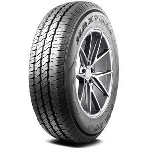 Maxtrek Pneu Maxtrek MK 700 215/75 R 16 113 S - Ete