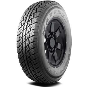 Pneu Maxtrek SU-800 A/T 265/70 R 15 112 S - Ete - Publicité