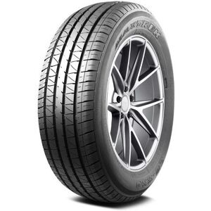 Pneu Maxtrek SU-830 185/70 R 13 86 T - Ete - Publicité