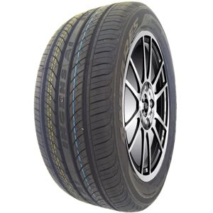 Maxtrek Pneu Maxtrek Ingens A1 235/60 R 18 107 V - Ete