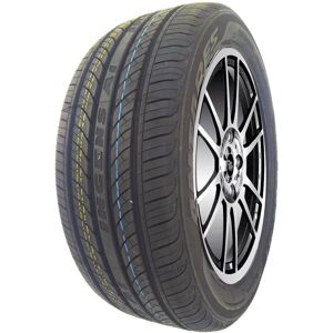 Maxtrek Pneu Maxtrek Ingens A1 235/60 R 18 107 V - Ete