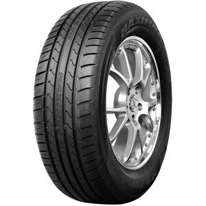 Maxtrek Pneu Maxtrek Maximus M1 205/45 R 16 87 W - Ete