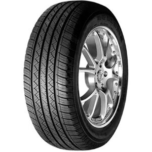 Pneu Maxtrek Sierra S6 275/60 R 20 114 H - Ete