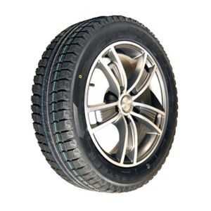 Maxtrek Pneu Maxtrek Trek M7 175/65 R 15 84 T - Hiver