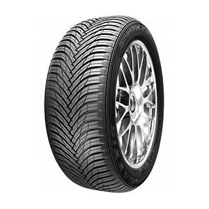 Maxxis Pneu Maxxis Premitra All Season AP3 205/40 R 18 86 W RF - 4 Saisons