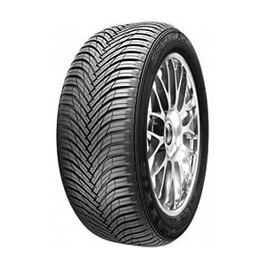 Pneu Maxxis Premitra All Season AP3 155/65 R 13 73 T - 4 Saisons - Publicité