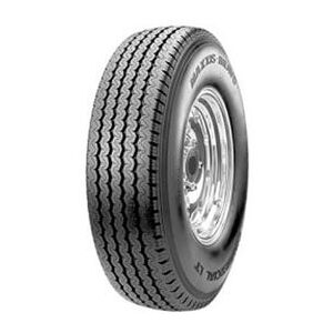 Pneu Maxxis UE-168N 155/70 R 12 104 102 N - Ete - Publicité