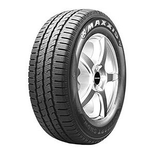 Maxxis Pneu Maxxis Vansmart Snow WL2 205/ R 14 109 R - Hiver