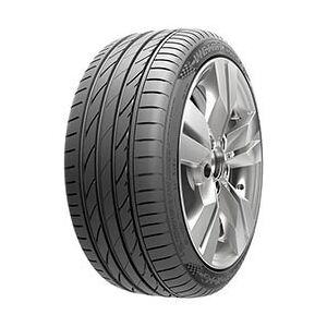 Maxxis Pneu Maxxis Victra Sport 5 VS5 255/40 ZR 18 99 Y RF - Ete