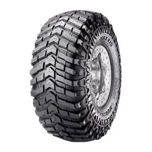 Pneu Maxxis Mudzilla M8080 31x11.50 - 15 110 K - Ete - Publicité