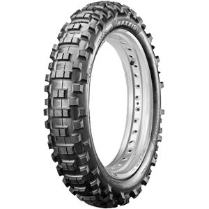 Pneu Maxxis Maxxenduro M7324 120/90 -18 65 R TT - - Publicité