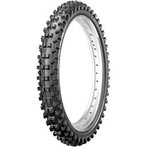 Pneu Maxxis Maxxenduro M7332 90/90 -21 54 R TT - - Publicité