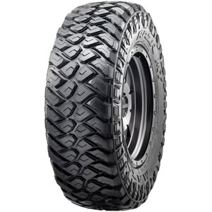 Pneu Maxxis Razr M/T 772 40/13.50 R 17 121 Q - Ete - Publicité