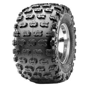 Maxxis Razr Plus MS-SR2 20x11-9 43F 6PR TL -