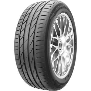 Maxxis Pneu Maxxis Victra Sport 5 VS5 SUV 255/50 ZR 20 109 Y RF - Ete