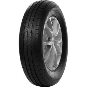 Pneu Milestone Eco Stone 185/60 R 12 104 N - Ete - Publicité