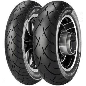 Metzeler Pneu Metzeler ME 888 Marathon Ultra 160/60 R18 76 V TL RF -