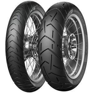 Pneu Metzeler Tourance Next 2 170/60 R17 72 V TL - - Publicité