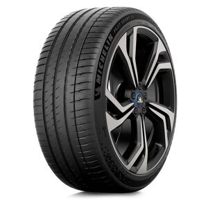 Pneu Michelin Pilot Sport EV 275/35 R 21 103 W XL Acoustic - Ete - Publicité