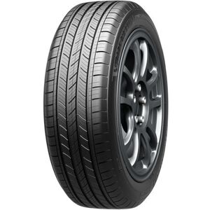 Michelin Pneu Michelin Primacy All Season 285/45 R 22 114 Y XL - Ete