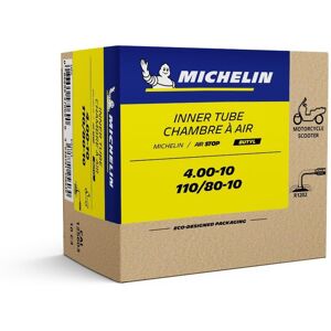 Michelin -