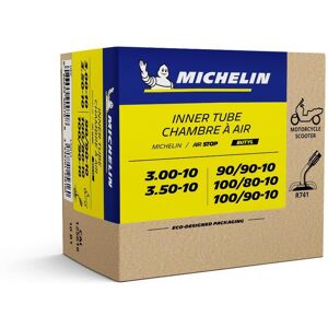 Michelin -