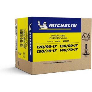 Michelin -