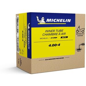 Michelin -