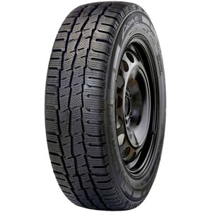 Pneu Michelin Agilis Alpin 215/75 R 16 116 114 R - Hiver - Publicité