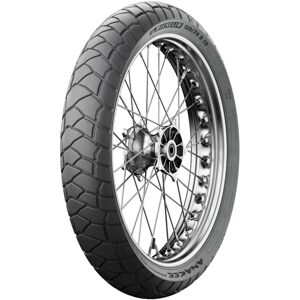 Pneu Michelin Anakee Adventure 120/70 R17 58 V TLTT - - Publicité