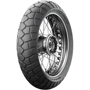 Pneu Michelin Anakee Adventure 140/80 R17 69 H TLTT - - Publicité