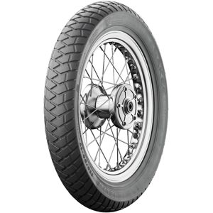 Michelin Pneu Michelin Anakee Street 2.25 - 17 38 P TT RF -