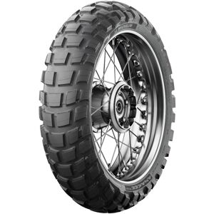 Pneu Michelin Anakee Wild 150/70 R18 70 R TLTT - - Publicité