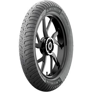 Pneu Michelin City Extra 80/90 -14 46 P TL RF - - Publicité