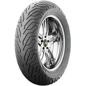 Pneu Michelin City Grip 2 130/70 -13 63 S TL RF - - Publicité