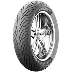 Pneu Michelin City Grip 100/90 -12 64 P TL RF - - Publicité