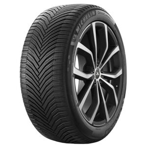 Michelin Pneu Michelin CrossClimate 2 SUV 235/65 R 18 110 V XL - 4 Saisons