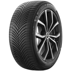 Chaîne neige manuelle husky 9mm 225/45 R19