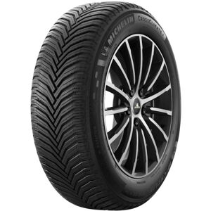 Pneu Michelin CrossClimate 2 245/40 R 18 93 Y - 4 Saisons