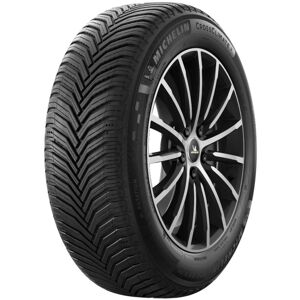 Michelin Pneu Michelin CrossClimate 2 225/40 R 19 93 Y XL - 4 Saisons