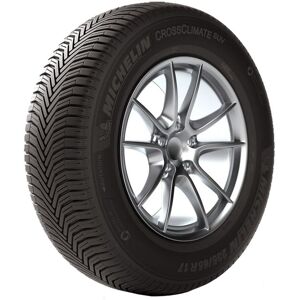 Pneu Michelin CrossClimate SUV 235/60 R 16 104 V XL - 4 Saisons - Publicité