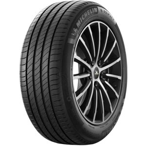 Michelin Pneu Michelin e.Primacy 205/55 R 16 94 H XL - Ete